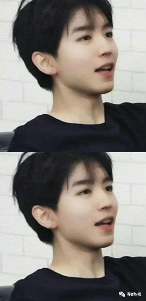 刘大锤最新爆料男顶流,男顶流背后的惊人真相