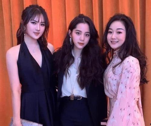 二公主最新爆料视频大全,揭秘幕后真相与精彩瞬间