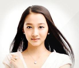 娱乐事件最新爆料关晓彤,甜蜜恋情引网友热议